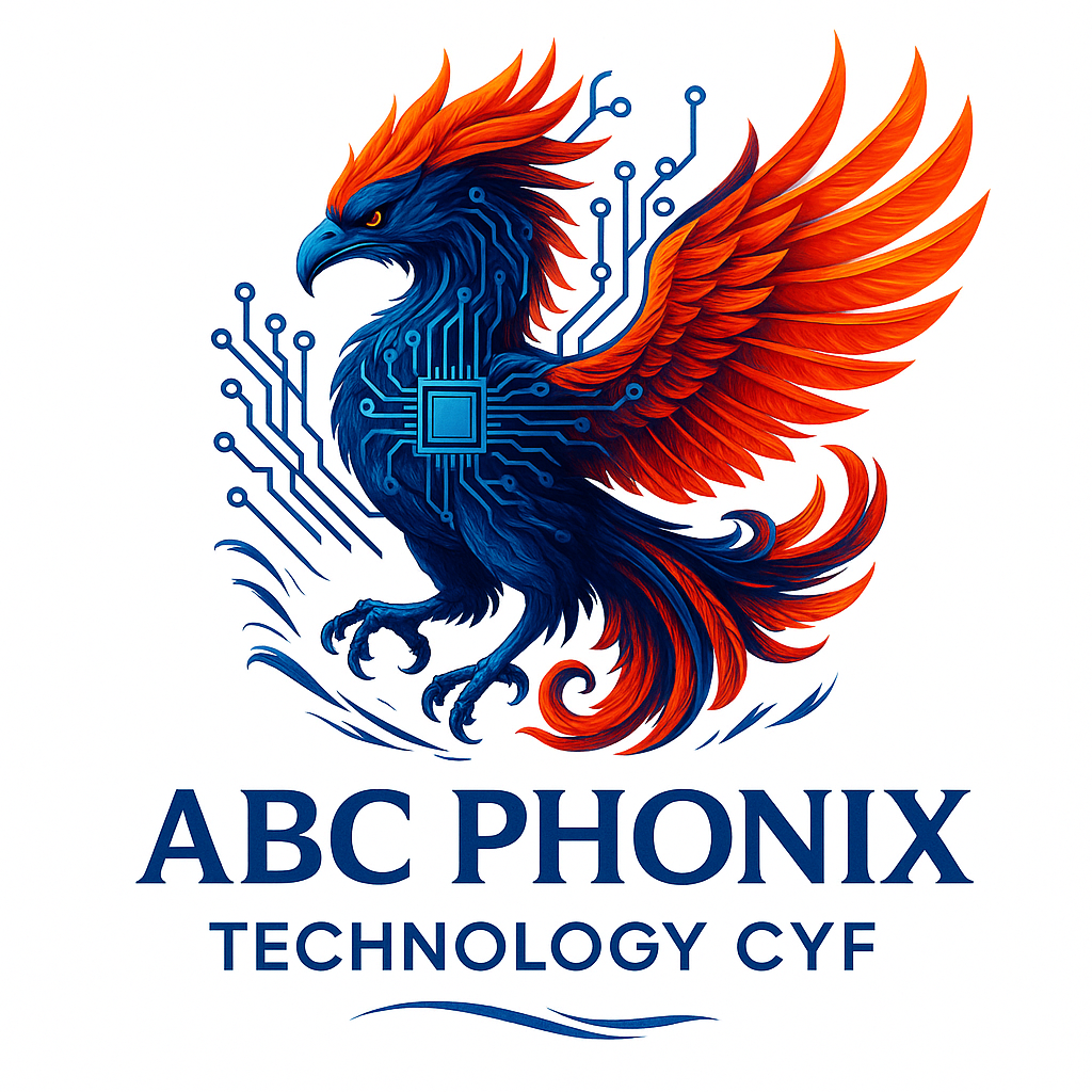 abcphonix.com